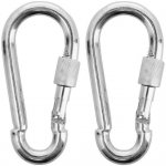 Nils Camp NB5042 – Zbozi.Blesk.cz