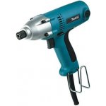 Makita 6952J – Hledejceny.cz