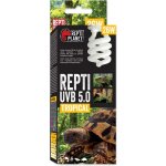 Repti Planet UVB 5.0 26 W – Zboží Mobilmania