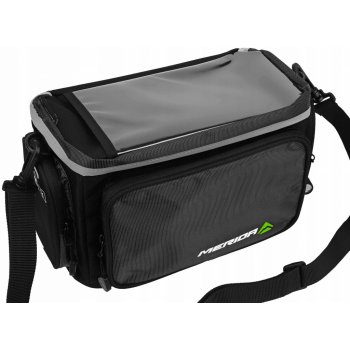 Merida H-BAG III 9 l