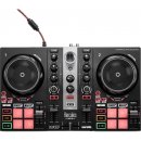 Hercules DJ INPULSE 200 MK2