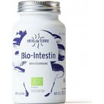 Hifas da Terra Bio-Defense 60 kapslí – Hledejceny.cz