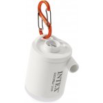Intex 66616 QUICKFILL USB150 – Zboží Dáma
