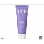 PURITO Hydratační noční maska Dermide Cica Barrier Night Mask 80 ml – Hledejceny.cz