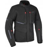 Oxford Mondial černá – Sleviste.cz