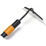 Fiskars Quikfit 136503 – Hledejceny.cz