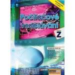 Počítačové vzdělávání - Pavel Navrátil – Hledejceny.cz