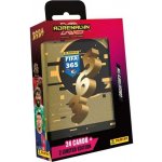 Panini FIFA 365 2023/2024 Adrenalyn mini tin – Hledejceny.cz