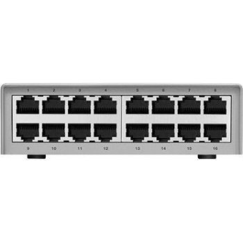 Cisco SF100D-16P