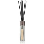 Millefiori Selected aroma difuzér Silver Spirit 350 ml – Zbozi.Blesk.cz