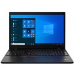 Lenovo ThinkPad L15 20U70003CK – Hledejceny.cz