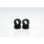 Kyosho Mini-Z LM HIGH GRIP TYRES 20 SHORE 4 – Zboží Mobilmania