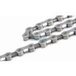 Shimano MTB CN-HG93 – Zboží Mobilmania