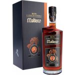 Malteco 25y 40% 0,7 l (karton) – Zboží Dáma