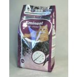 Eminent Adult Cat kuře 2 kg – Hledejceny.cz