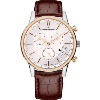 Claude Bernard 01002 357R AIR