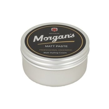 Morgan's Pasta na vlasy 100 ml