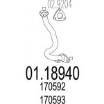 MTS MT 01.18940 – Hledejceny.cz