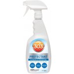 303 Aerospace Protectant 946 ml | Zboží Auto