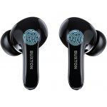 Buxton BTW 6600 – Zboží Živě