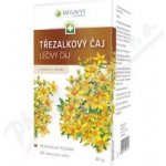 TŘEZALKOVÝ ČAJ POR SPC 20 I – Hledejceny.cz