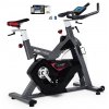 Cyklotrenažer Flow Fitness DSB600i