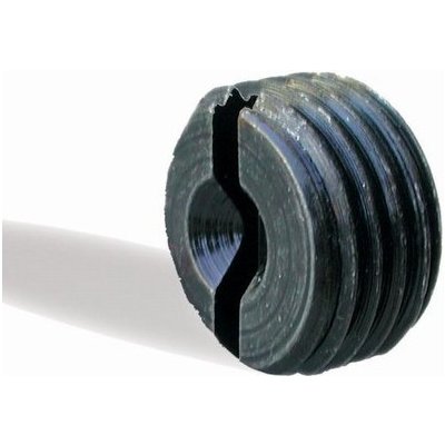 NISSIN zátka osy brzdového třmene NCP10 | Zboží Auto