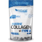Natural Nutrition Marine Collagen Type II 50 g – Hledejceny.cz