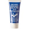 Plastické mazivo Liqui Moly 3010 Montážní pasta LM 48 50 g