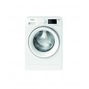 Whirlpool FWSD 81283 SV EE N