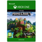 Minecraft: Explorers Pack – Zbozi.Blesk.cz
