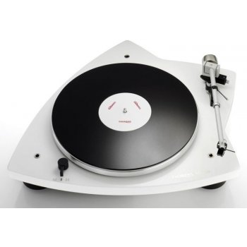 Thorens TD 209