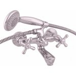 RAV Slezák MK154.0/1 – Zboží Dáma