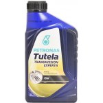 Petronas Tutela Transmission Experya SAE 75W 1 l – Zboží Mobilmania