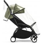 Stokke YOYO 6+ pláštěnka na color pack – Zboží Dáma