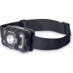 Philips SFL2000RH/10 – Sleviste.cz