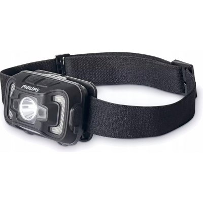 Philips SFL2000RH/10 – Zboží Mobilmania