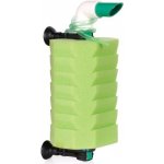 Tommi Bio akvarijní filtr F 15 – Hledejceny.cz