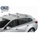 Příčníky Aroso Löwe 110cm – Zboží Mobilmania