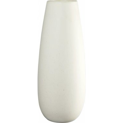 Keramická váza výška 45 cm EASE ASA Selection - krémová – Hledejceny.cz
