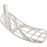 Exel X-Blade měkká pravá – Zboží Dáma