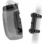 Fidlock Twist set 450ml – Zboží Mobilmania