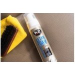K2 LETAN FOAM 200 ml – Zbozi.Blesk.cz