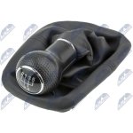 NTY GZB-VW-017 – Sleviste.cz