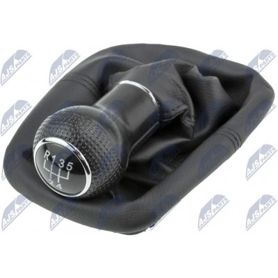 NTY GZB-VW-017 – Sleviste.cz