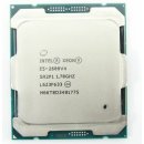 Intel Xeon E5-2609 v4 BX80660E52609V4