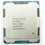 Intel Xeon E5-2609 v4 BX80660E52609V4 – Zboží Mobilmania