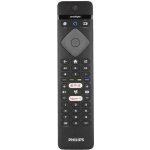 Dálkový ovladač Philips 996592003182 – Zboží Živě