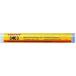 LOCTITE 3463 Metal Magic steel 114g – Hledejceny.cz