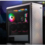 ADATA XPG DEFENDER PRO DEFENDER PRO-WHCWW – Sleviste.cz